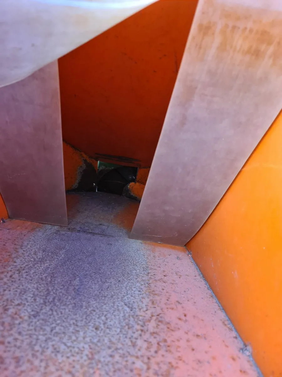 Wood shredders - Image 2