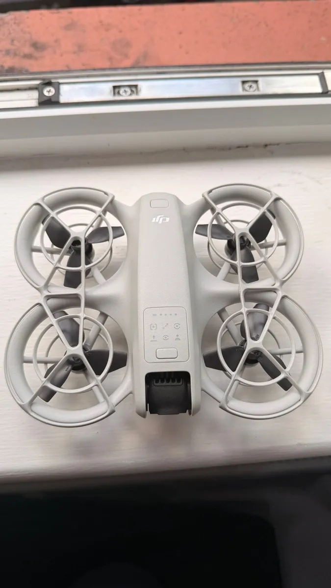 DJI Neo Drone - Image 3