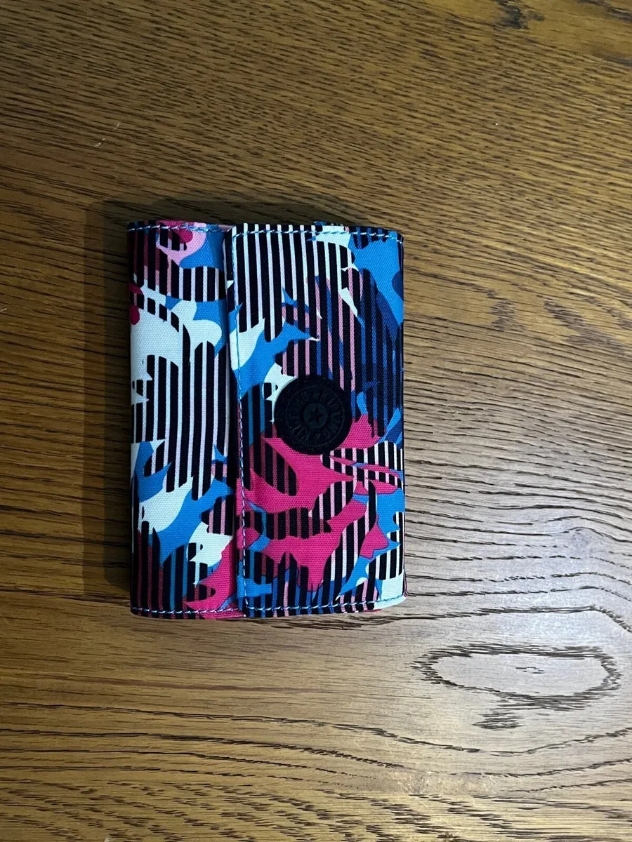 Kipling Handbag and Purse - Image 3