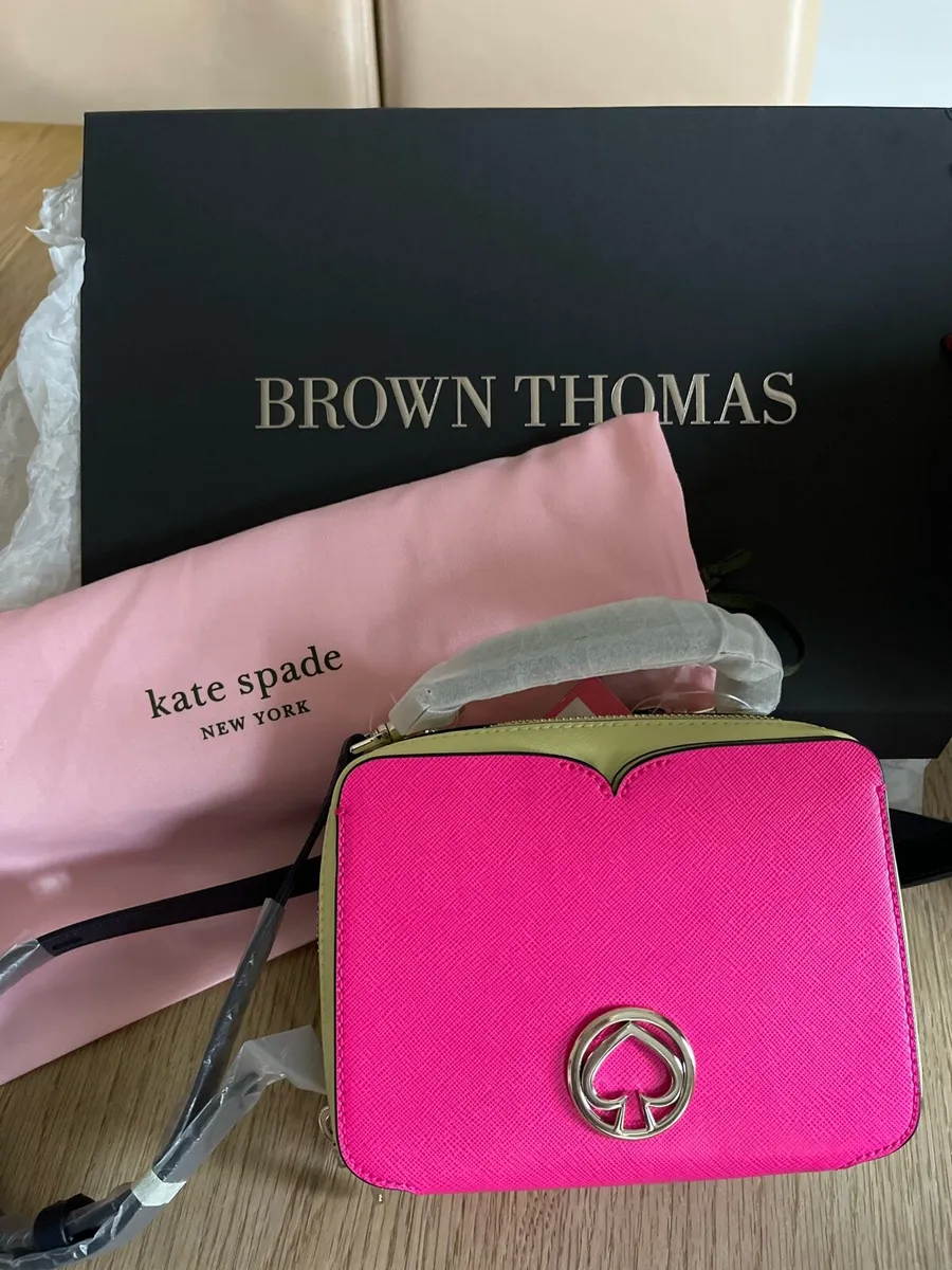 Kate Spade bag