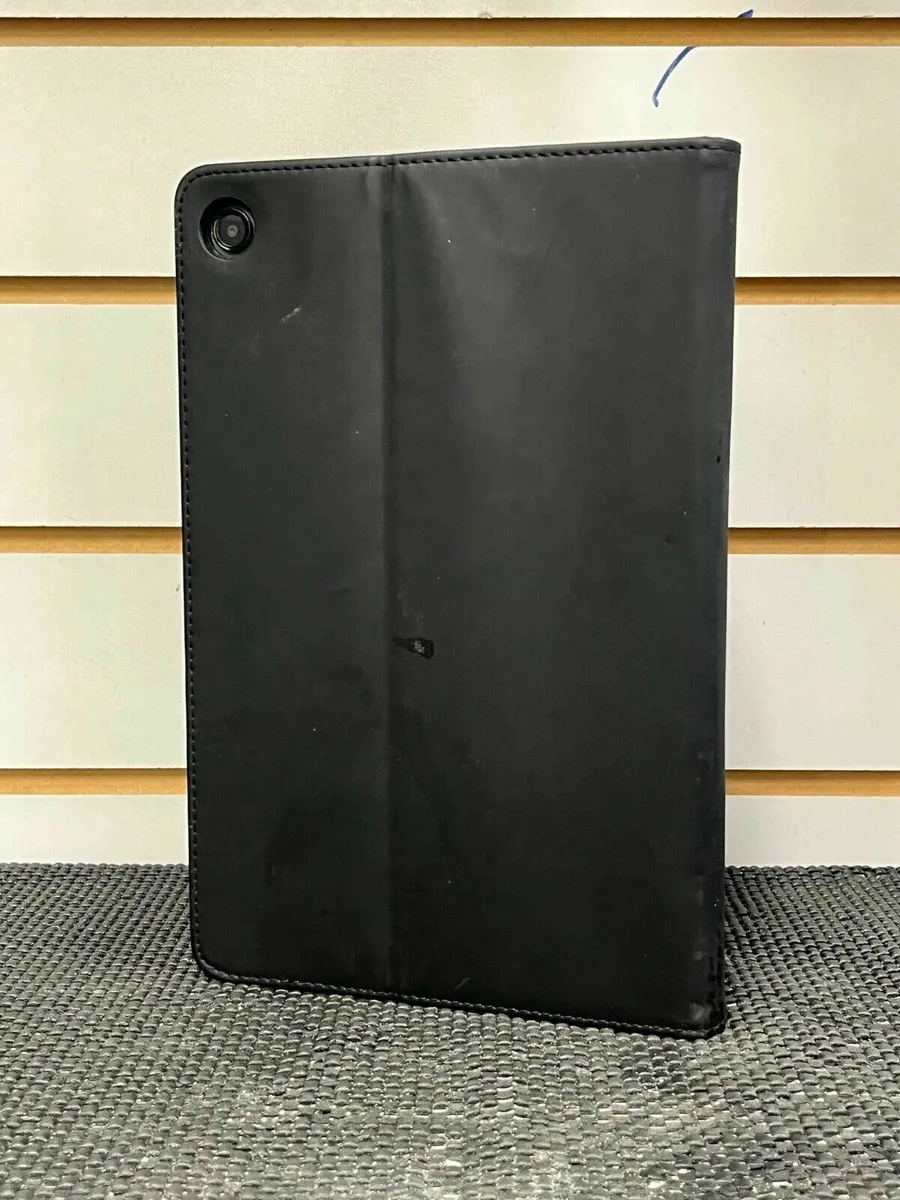 Samsung Galaxy Tab A9+ - Image 2