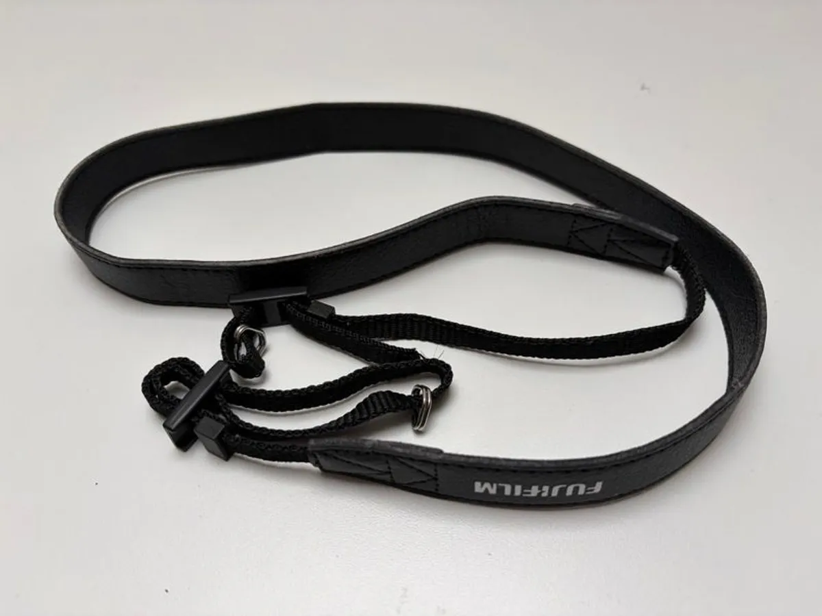 Fuji X100F - Image 3