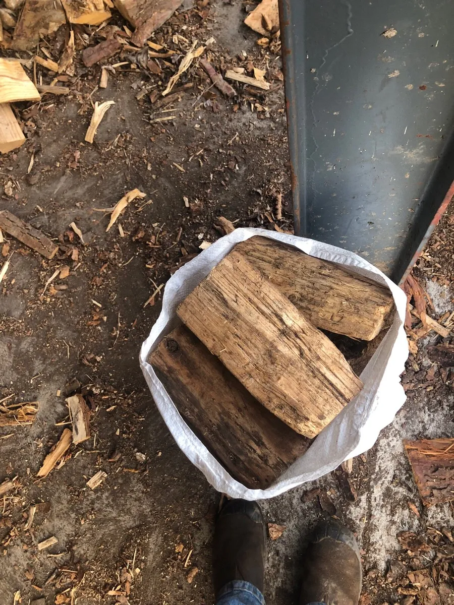 Firewood - Image 3