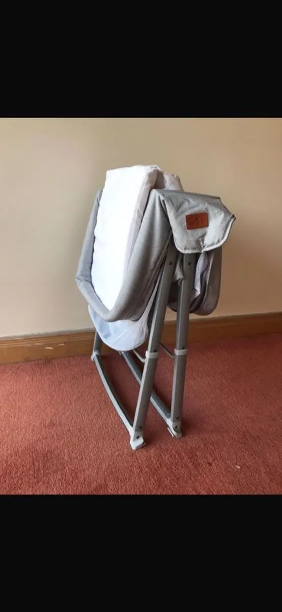 Next to me - Image 2