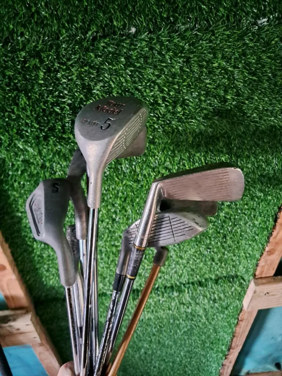 Clearance Sale - Image 2