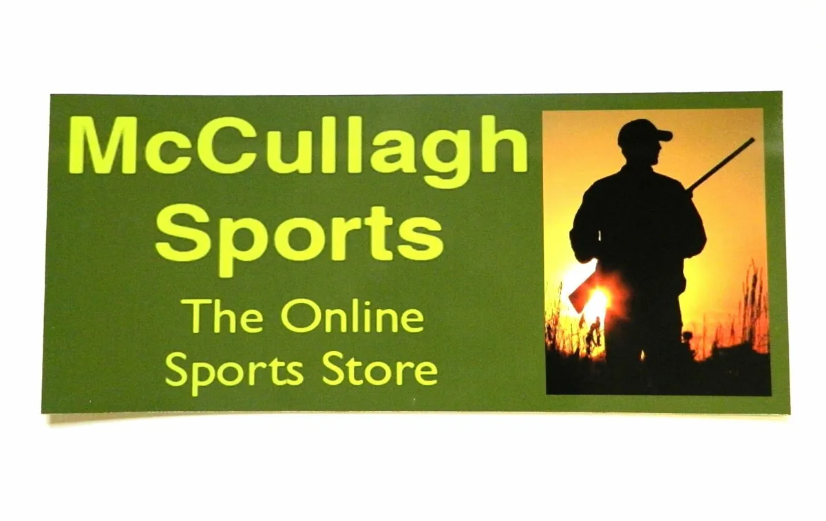 Kids Waterproof Jacket - Image 3