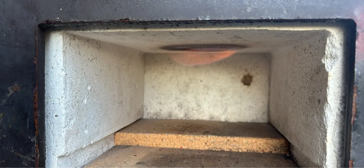 Farriers forge - Image 2