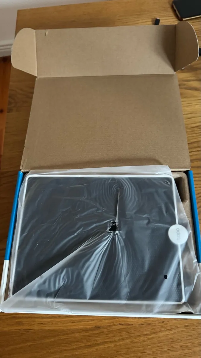 Tapo A200 Solar Panel - Image 3