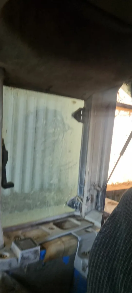 Landini Other 1998 - Image 2