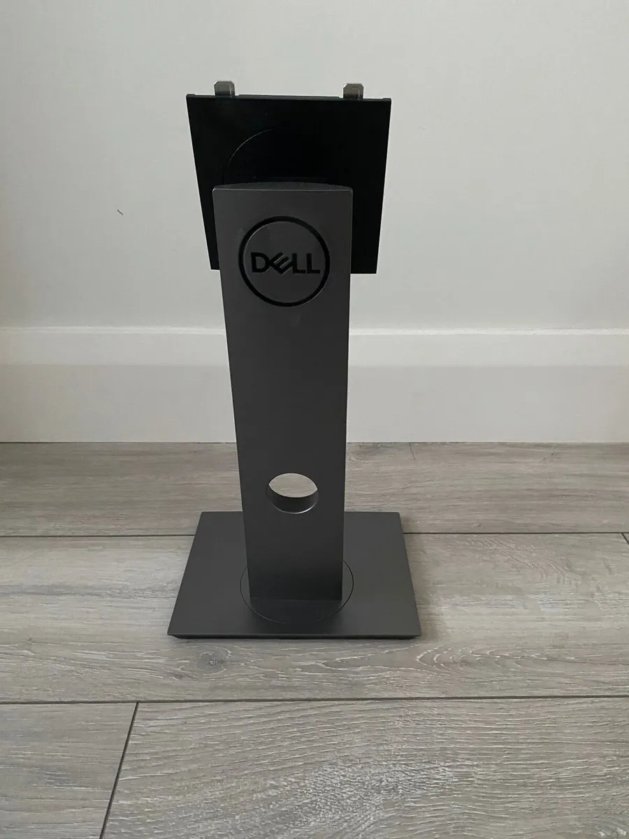 Dell PC Monitor Stand - Image 2