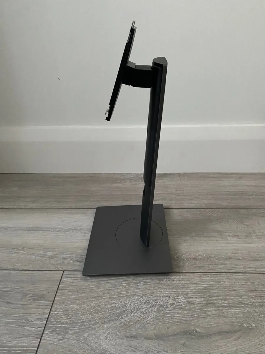 Dell PC Monitor Stand - Image 3