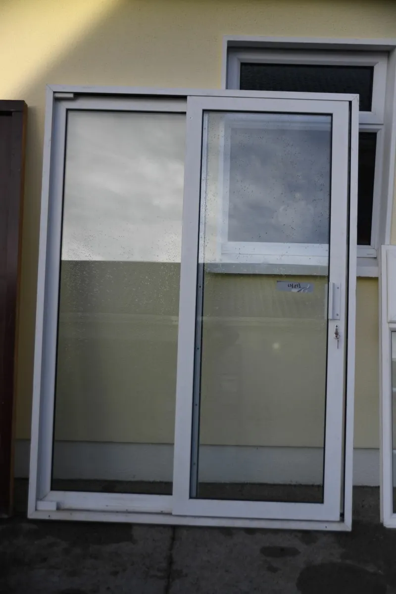 UPVC  WINDOWS / DOORS - Image 4