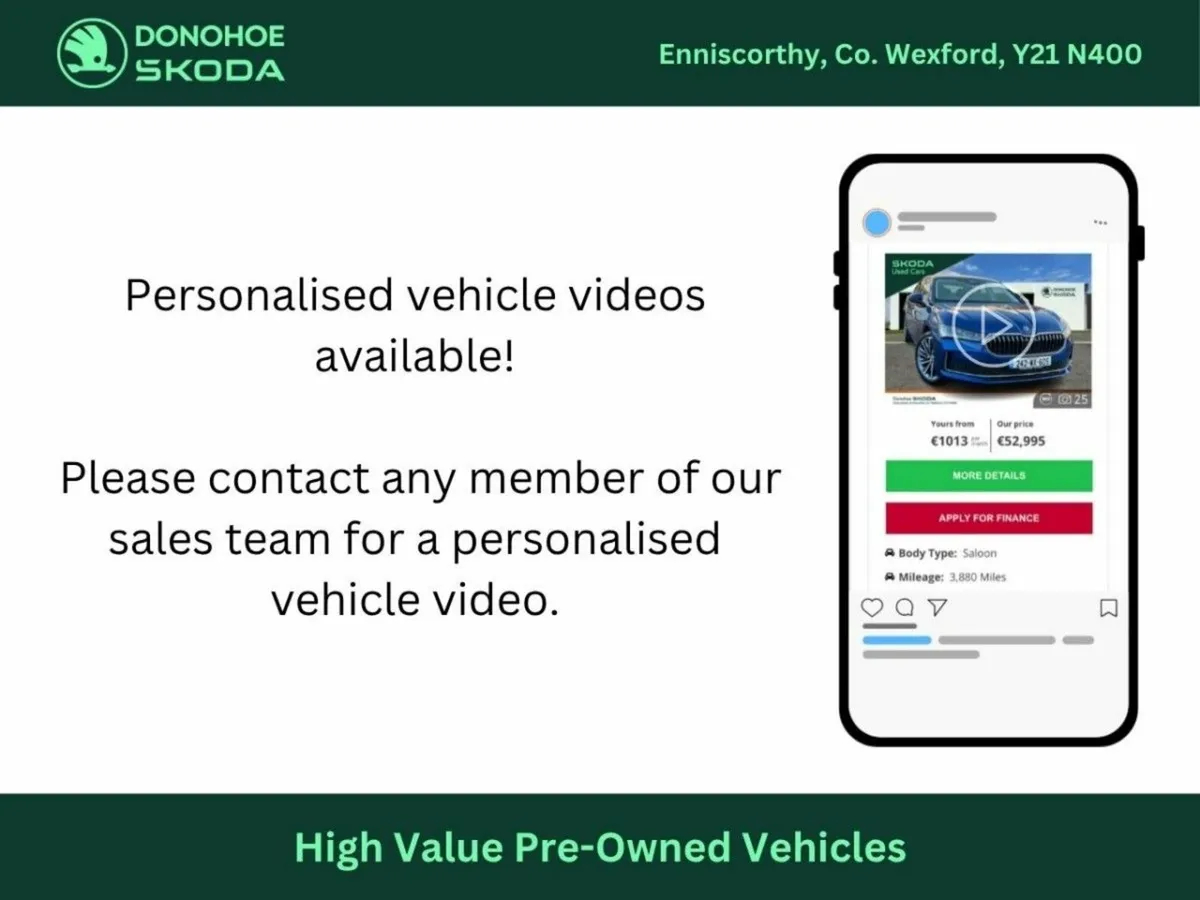 Skoda Kodiaq 2.0 TDI 150HP DSG Style 7 Seat - Image 4