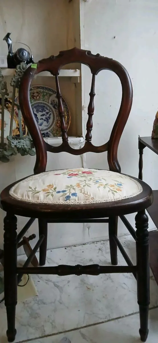 Antique vintage - Image 2