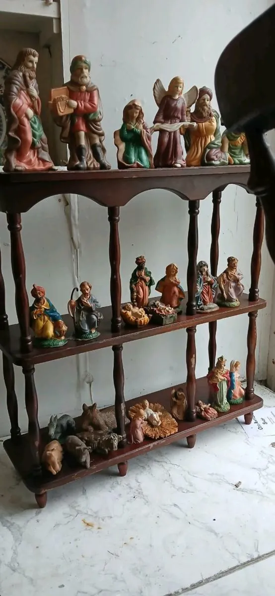 Antique vintage - Image 3