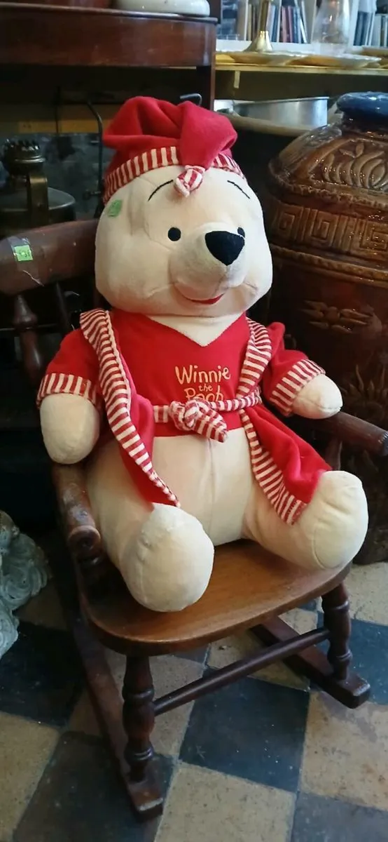 Antique vintage - Image 4