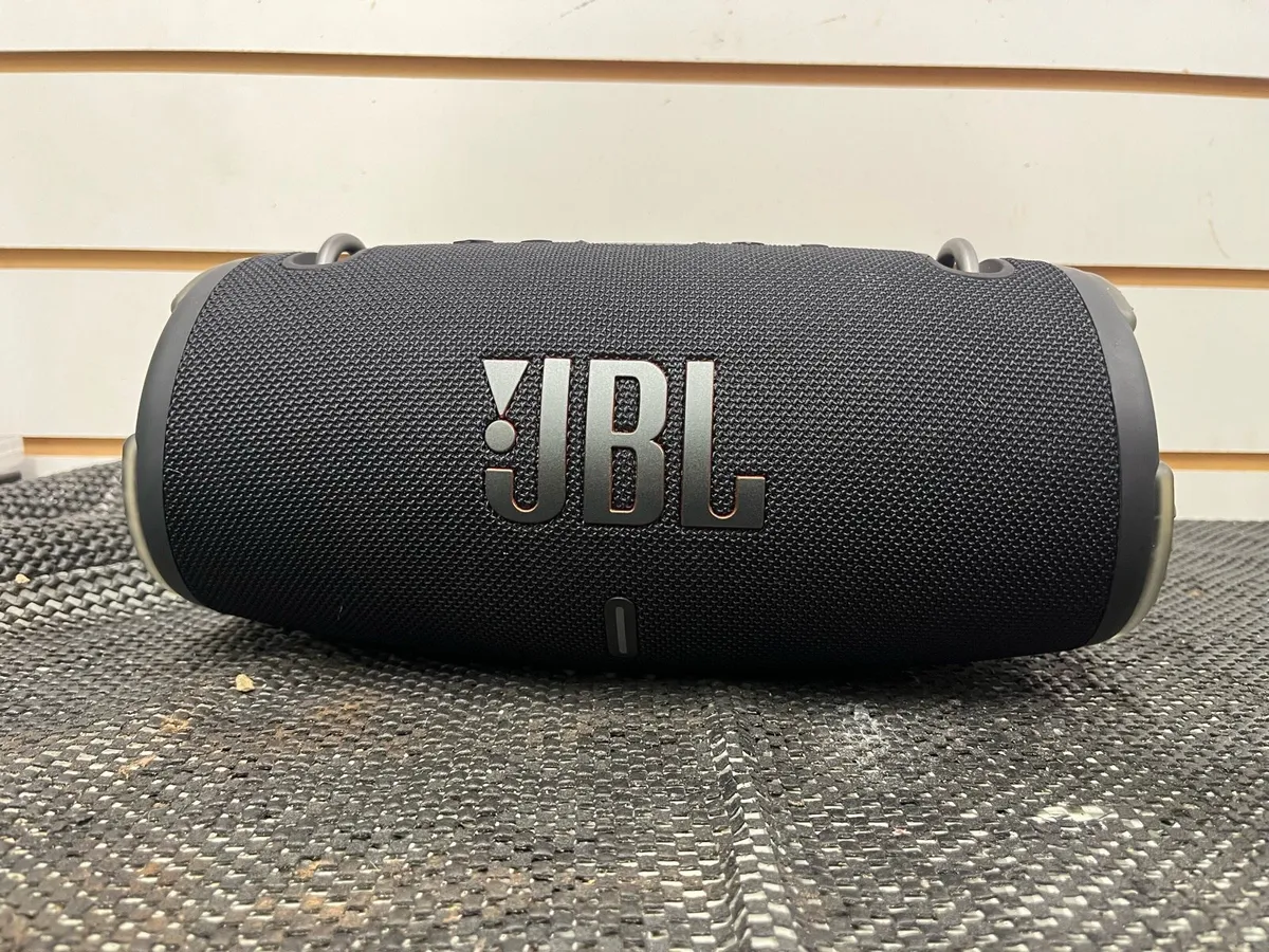 JBL Extreme 3 - Image 1
