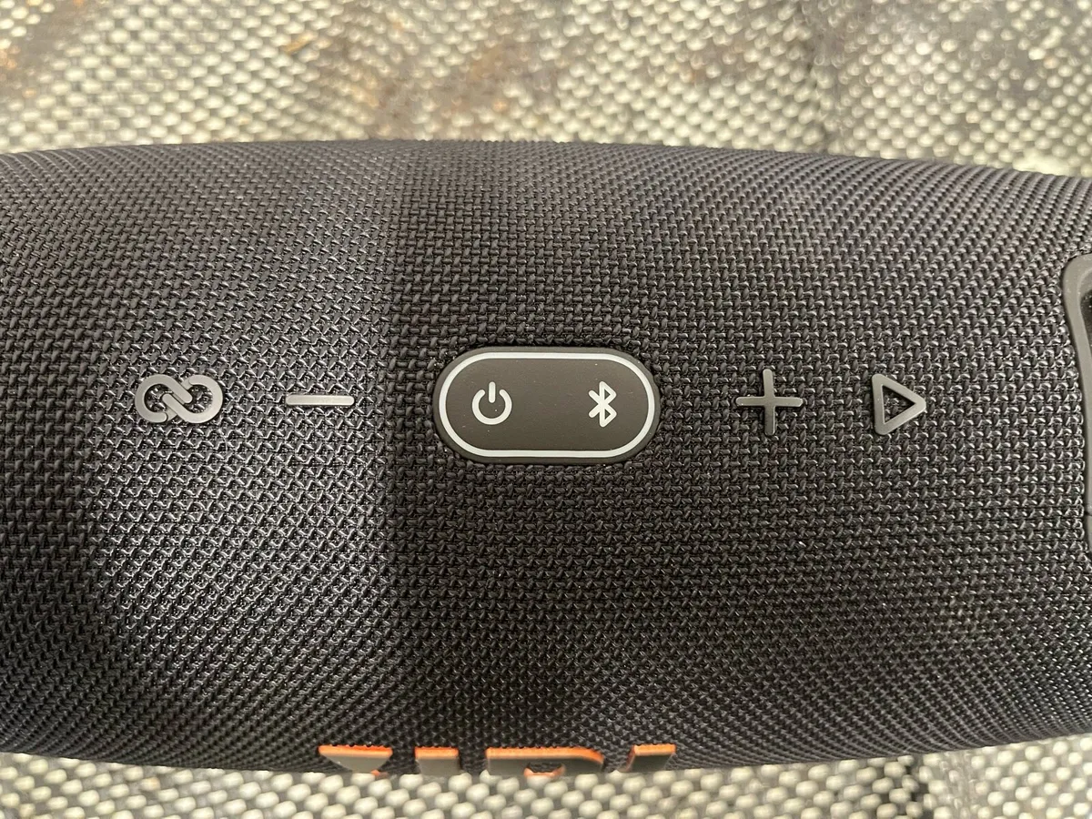 JBL Extreme 3 - Image 3