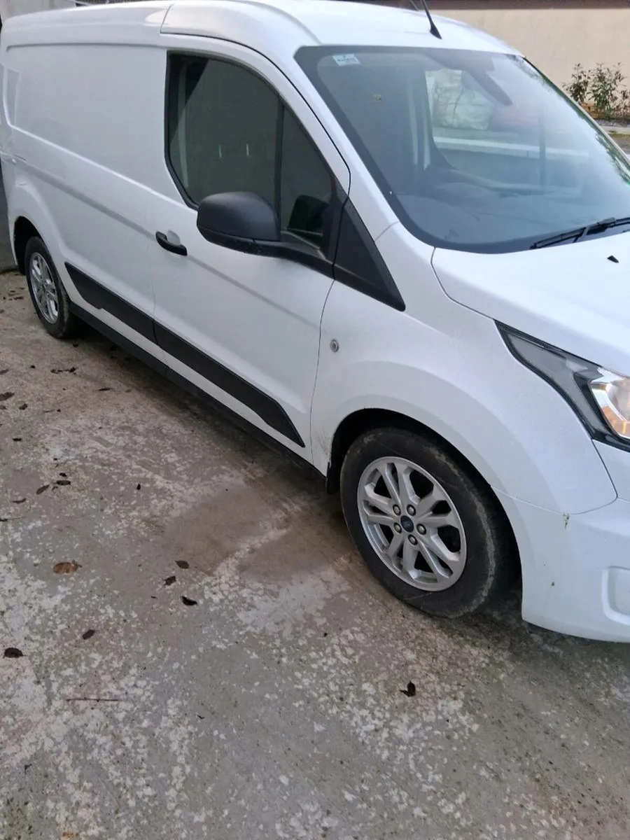 2023 CONNECT - Image 3