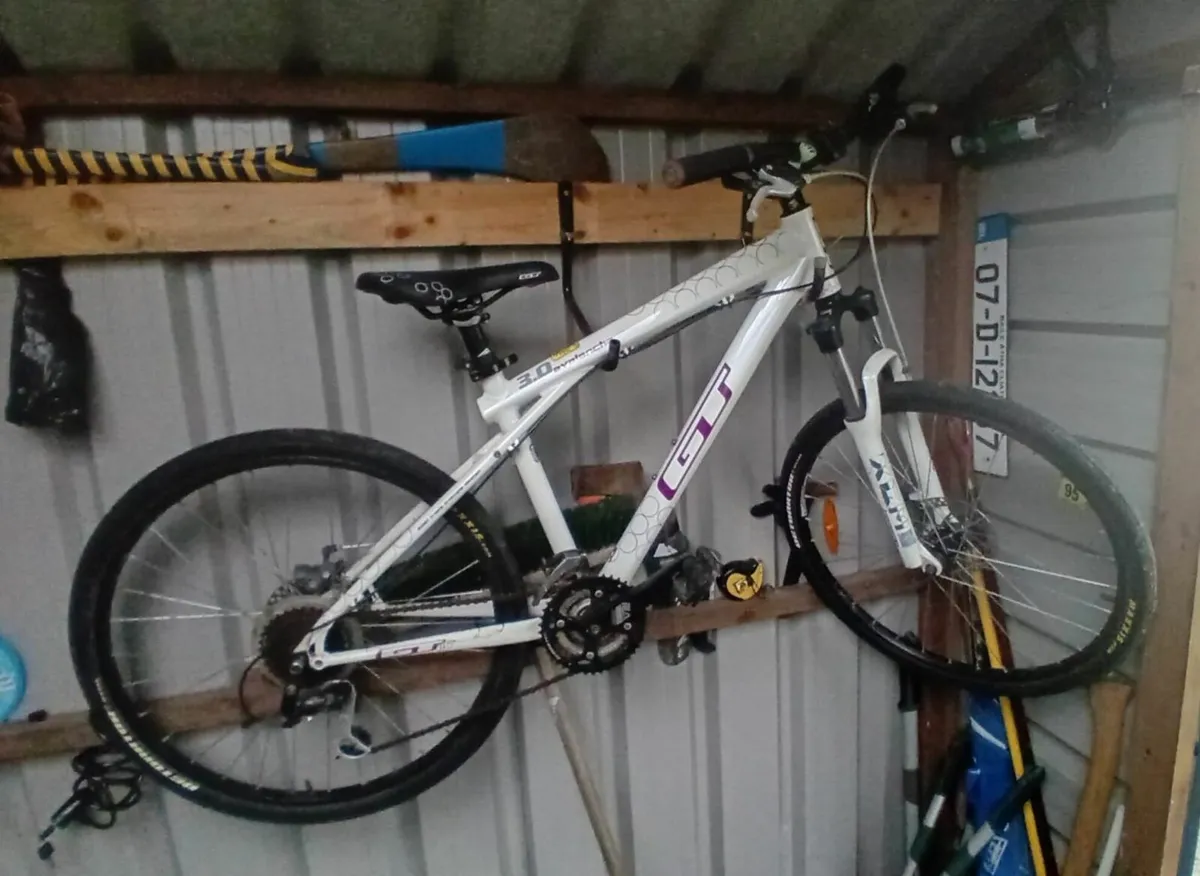 GT Cannondale - Image 2