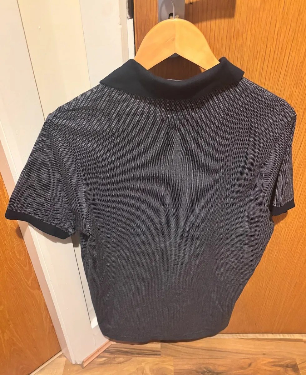 Tommy Hilfiger Polo Shirt (L) / Brand New - Image 1