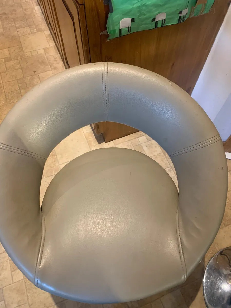 Bar Stools - Image 2