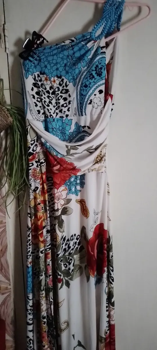 Crossdresser? Lingerie dressses etc - Image 3