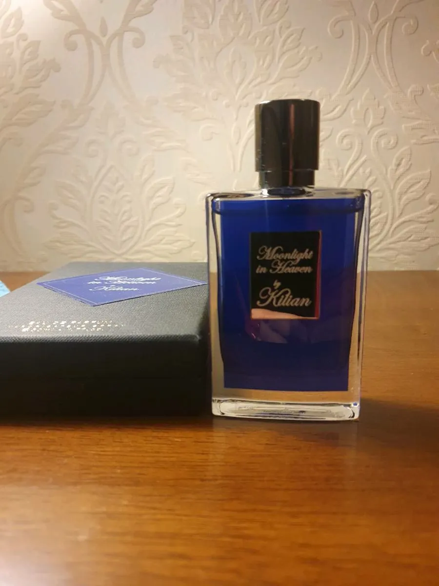 Kilian perfume - Image 2