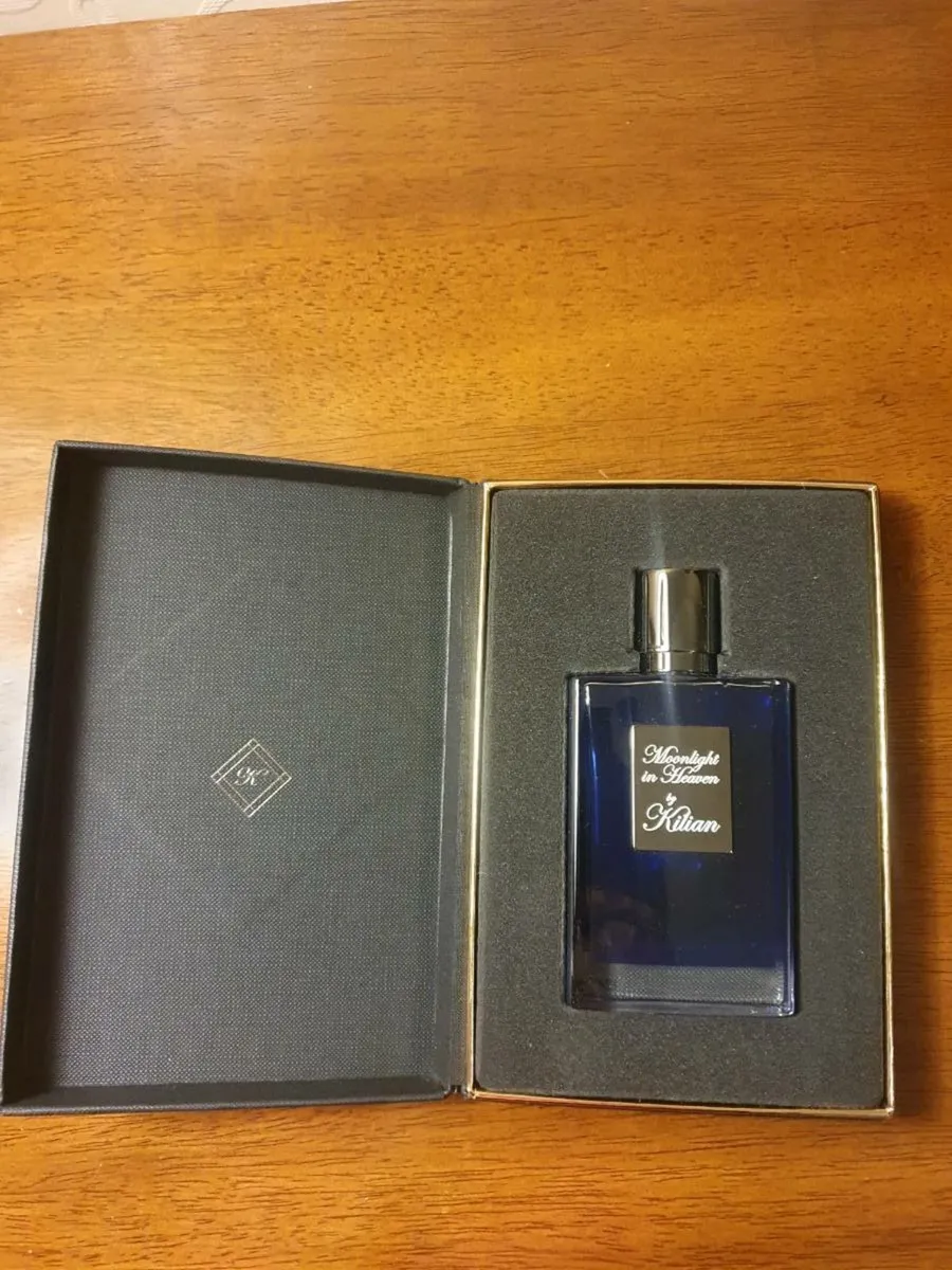 Kilian perfume - Image 4