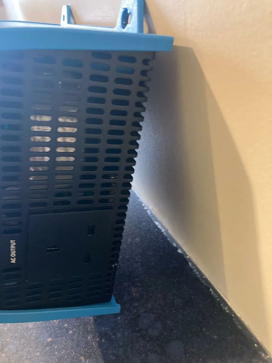 800 victron inverter - Image 4