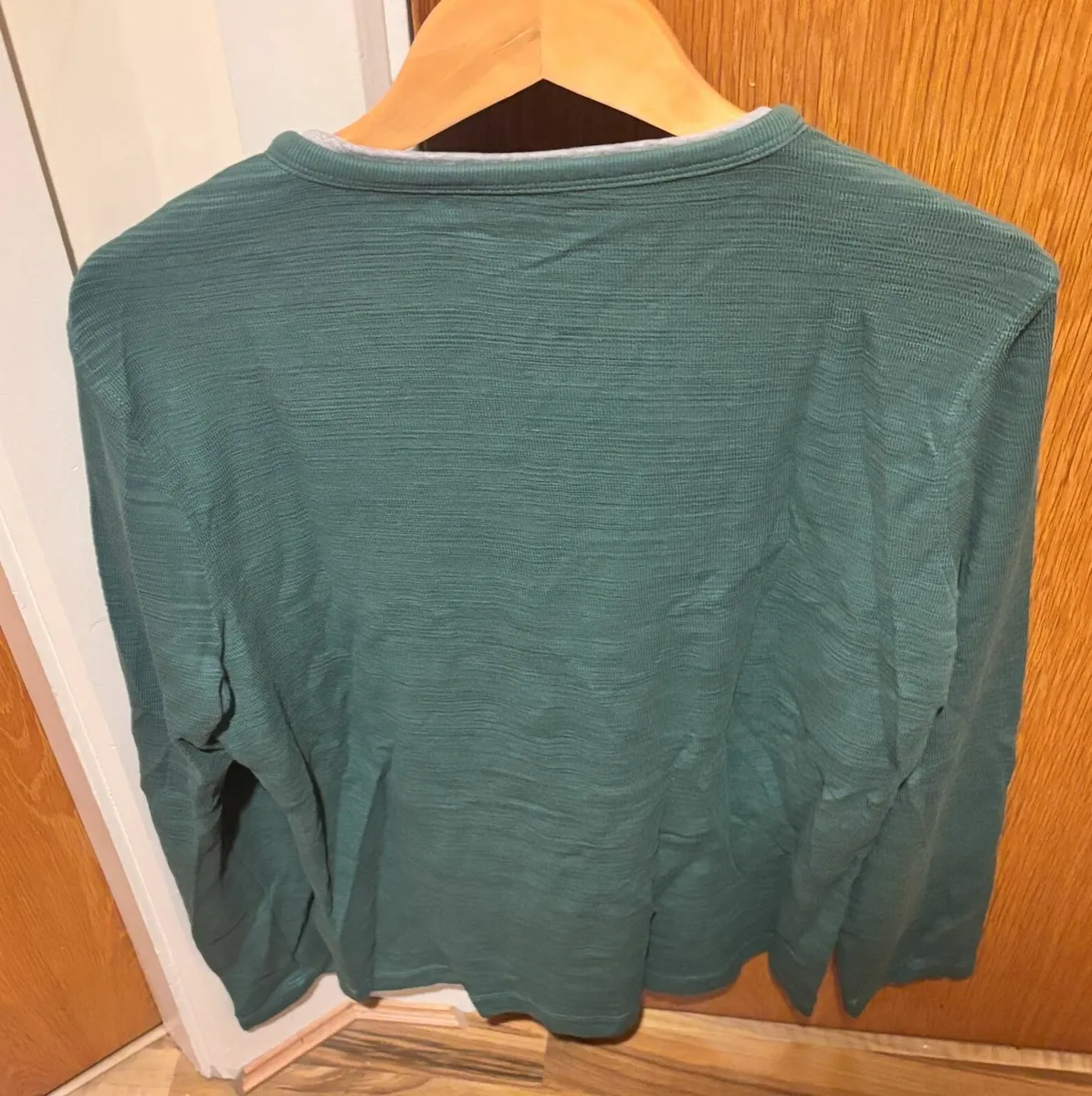 Lerros Polo Shirt L - Image 1