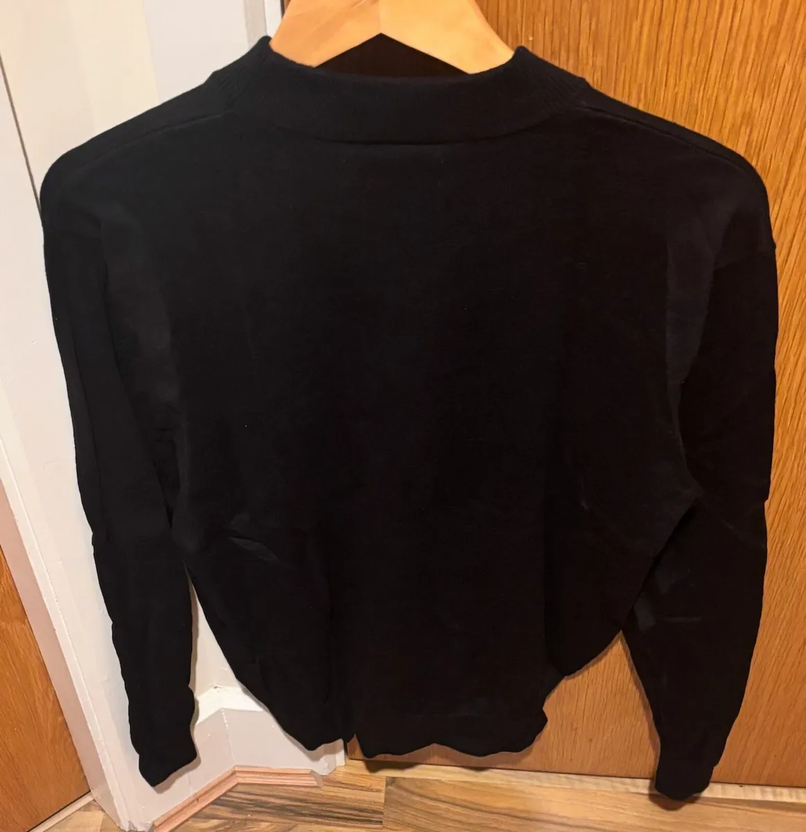 Replay Pullover L - Image 1