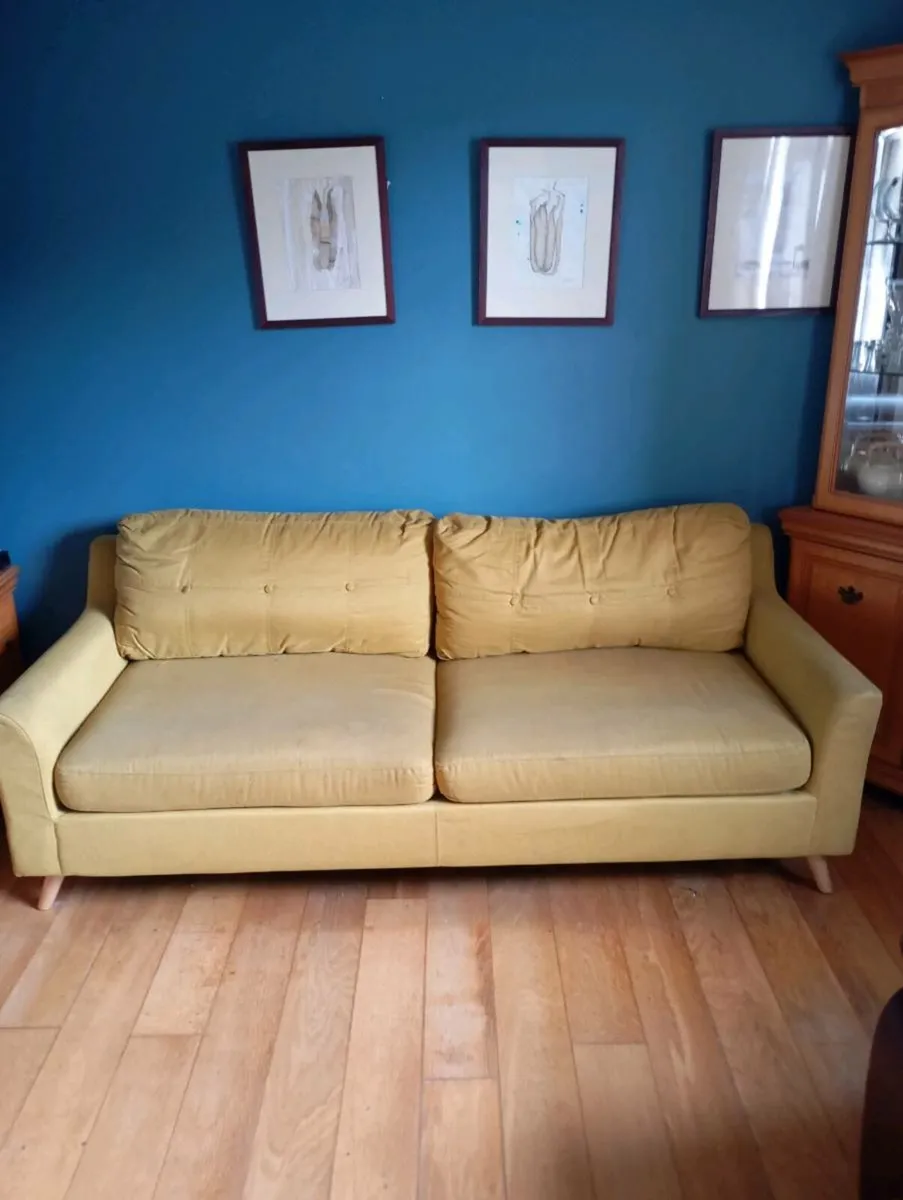 Sofa - Image 3