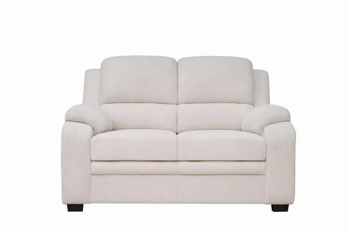 Brand New 3+2 Tova Suite Now On Sale - Image 3