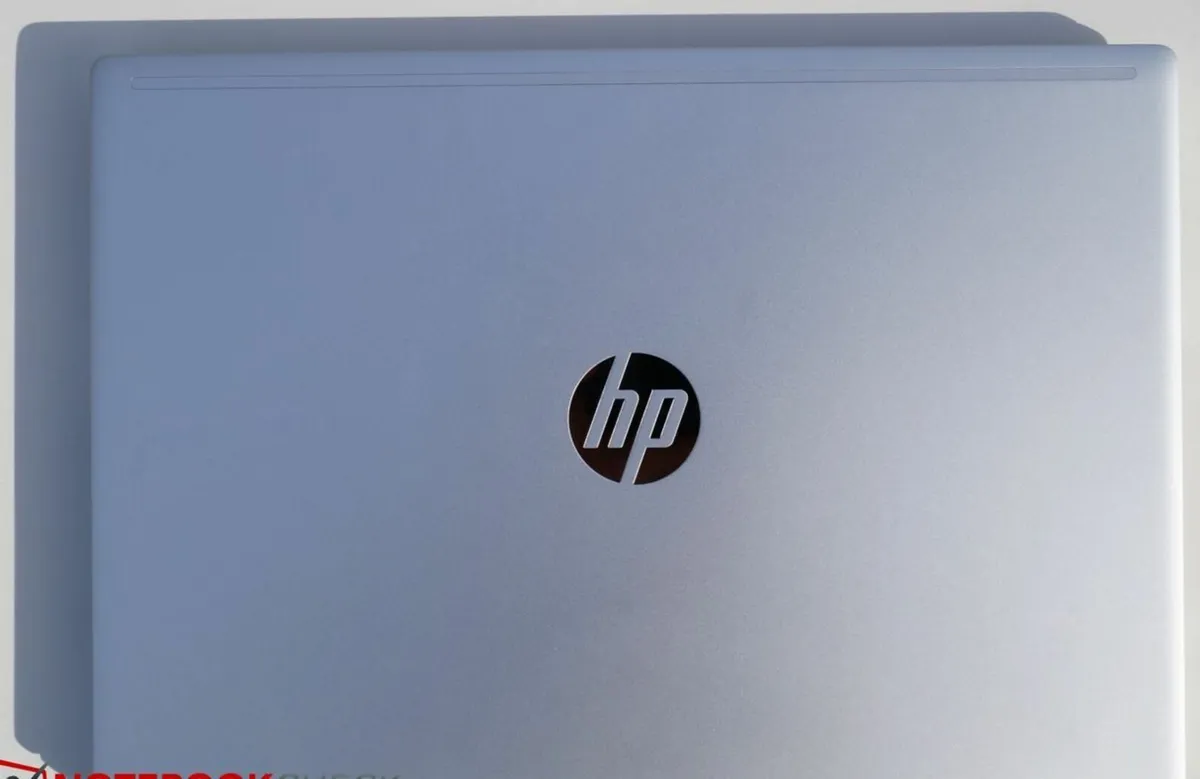 HP ProBook 450 G6  Win 11 - Image 3