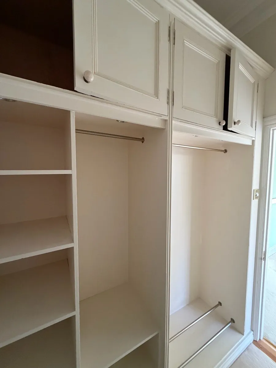 Wardrobe - Image 2
