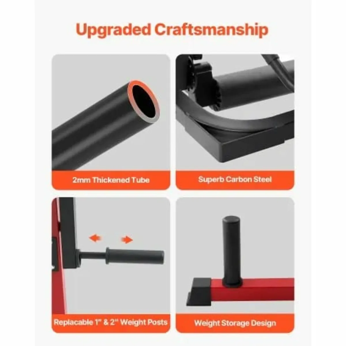 Leg Extension and Curl Machine, Seated Leg Rotary - Image 3