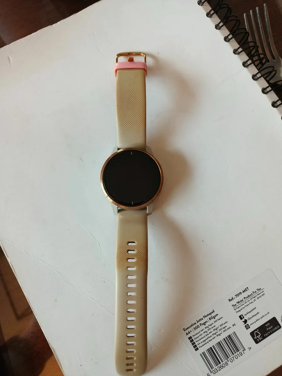 Garmin Venu - Image 1