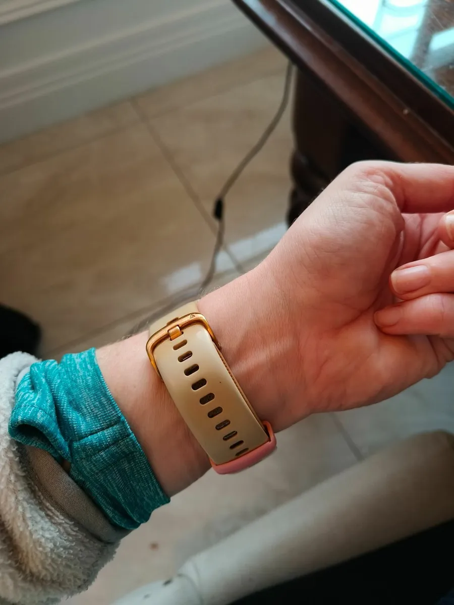 Garmin Venu - Image 2