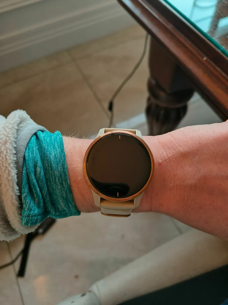 Garmin Venu - Image 3