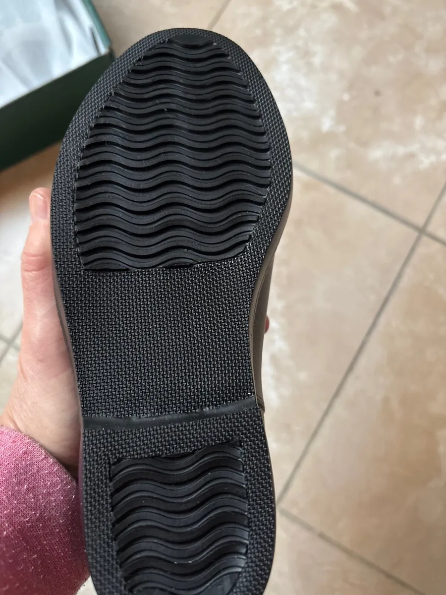 Children’s jodhpur boots - Image 4