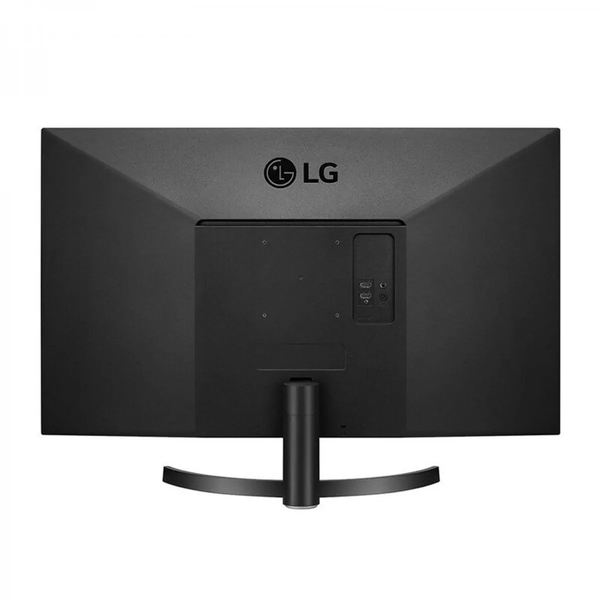 Lg 32mn500m 32" Full Hd Ips Led Monitor - 75hz - Image 2