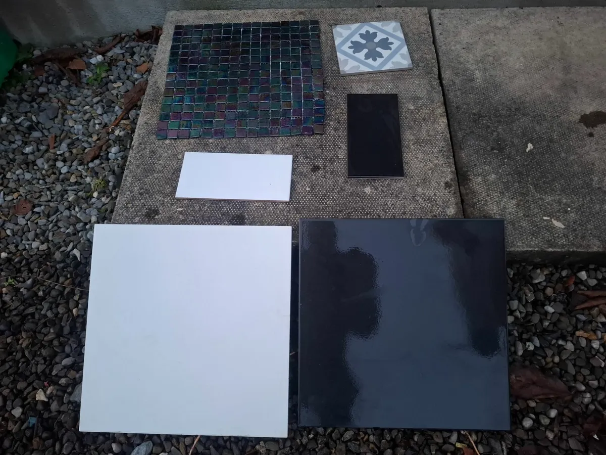 Tiles - Image 4