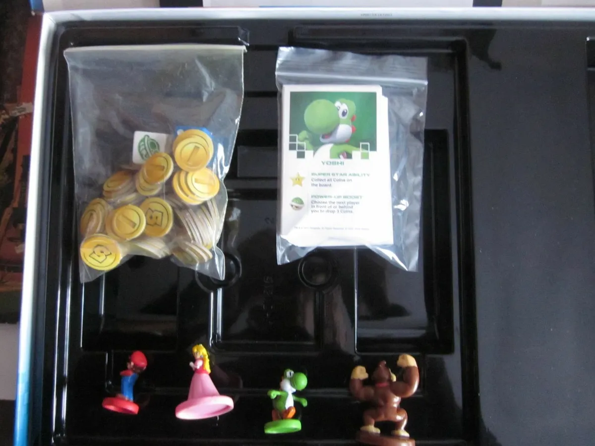 Monopoly Gamer Battle for the Highest Score - Image 2