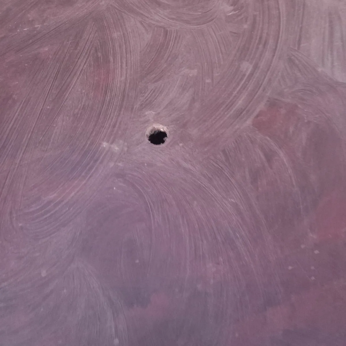 Barrell Tables - Image 3