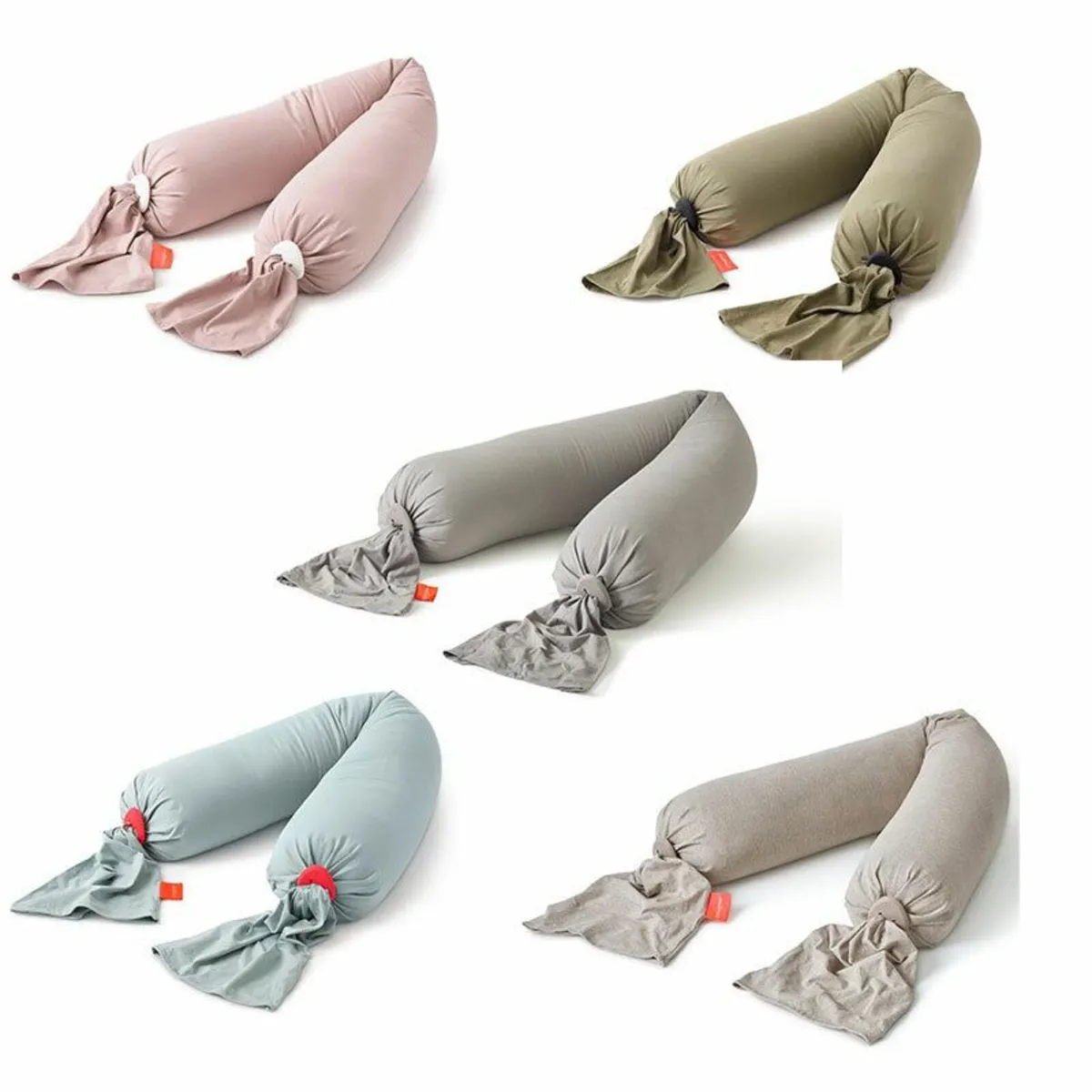 bbhugme pregnancy pillow