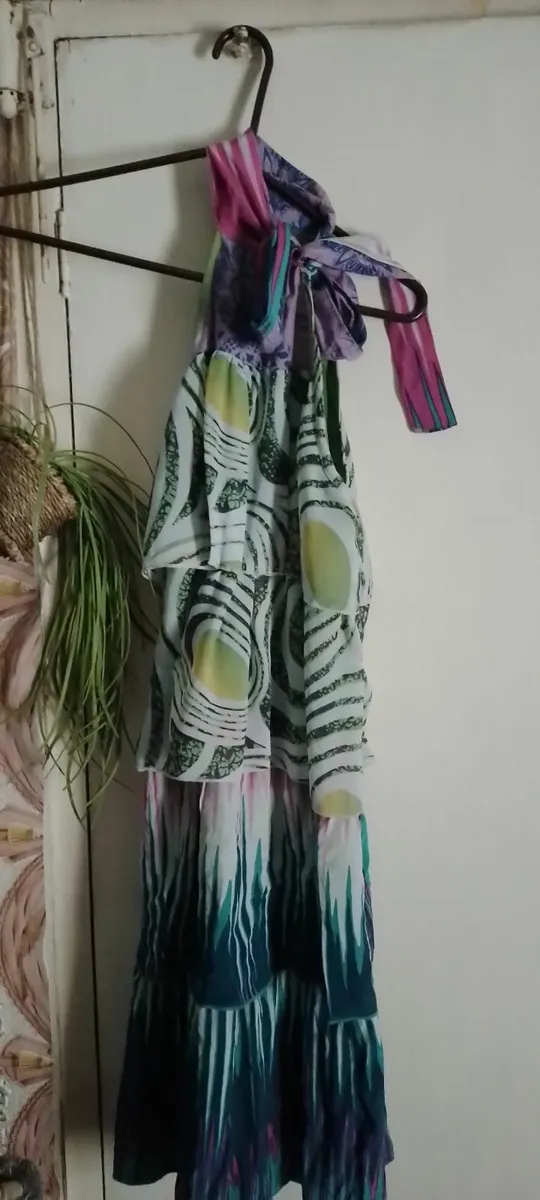 Crossdresser? Lingerie - Image 3