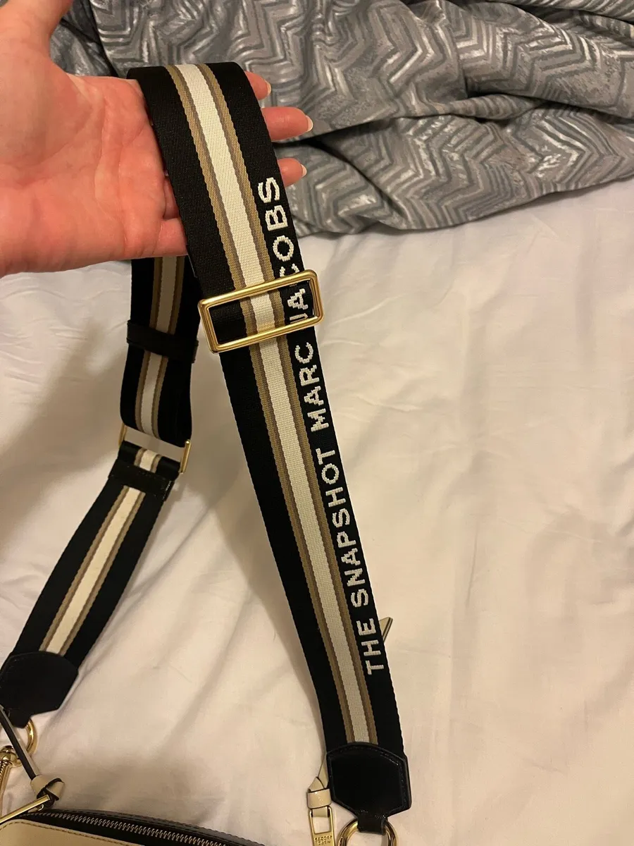 Marc Jacobs Bag - Image 2
