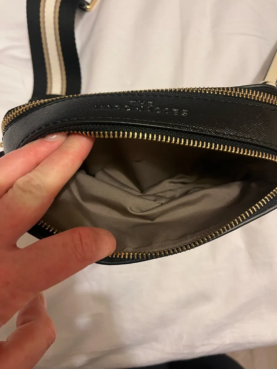 Marc Jacobs Bag - Image 4