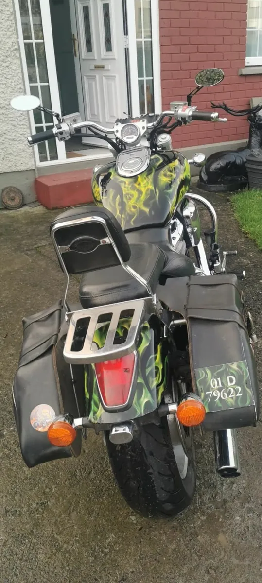 02 vtx 1800cc - Image 4